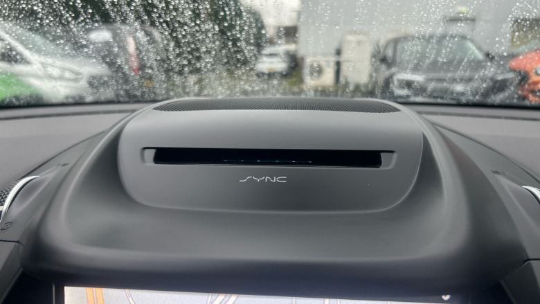 Ford Kuga 1.5 EcoBoost ST-Line Edition 5dr 2WD Petrol Estate